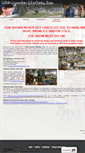 Mobile Screenshot of midamericafleamarkets.com